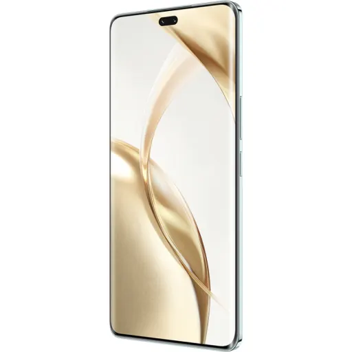 Imagen 1 de Smartphone Honor 200 pro OctaCore12GB/512GB 6.78" 5G WiFi BT Android OceanCyan