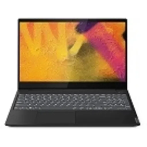 Imagen 0 de Notebook Lenovo IdeaPad S540-14API AMDRyzen R5 3500U RAM12GB 256GB M.2 14" W10H