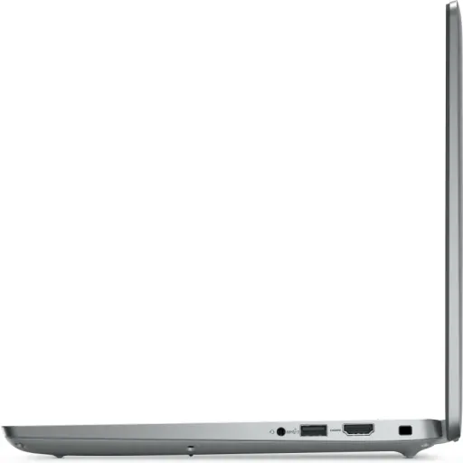 Imagen 3 de Notebook Dell Latitude 5450 Intel Ultra 7 155U RAM 16GB SSD 512GB 14" W11P