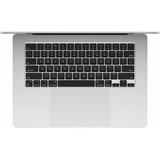 Imagen 5 de MacBook Pro 16" Chip M2, CPU 12C, GPU 19C, RAM 16GB SSD 1TB, Plata