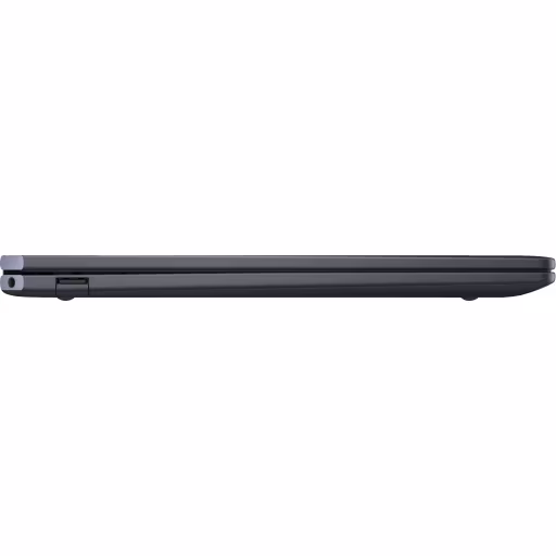 Imagen 3 de Notebook HP Spectre x360 U7-155H RAM32GB SSD1TB 14"Touch W11H