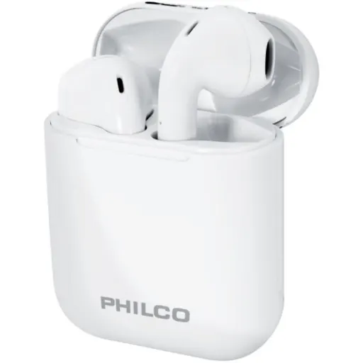 Imagen 0 de Philco TWD2B True Wireless Touch (27PLCTLW2B)