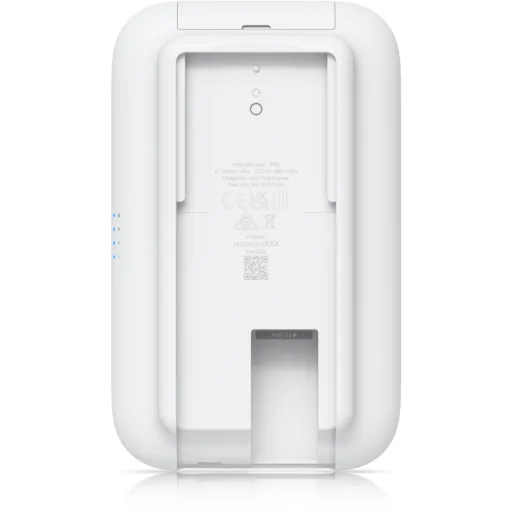 Imagen 5 de Access Point Ubiquiti 1 Puerto GbE Rj45 PoE