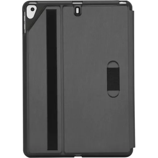 Imagen 2 de Funda Click-In Case para iPad 7/8/9 Gen 10.2 / Air 10.5 / Pro 10.5 Targus Negro