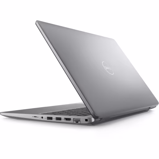 Imagen 5 de Notebook Dell Latitude 5540 I5-1335U RAM8GB SSD512GB 15.6" W11P