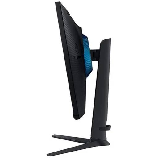 Imagen 7 de Monitor Gamer Samsung Odyssey G3 FHD 27"1920x1080 LED VA HDMI 165Hz AMD FreeSync