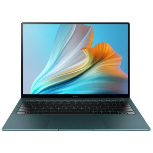 Imagen 0 de Huawei MateBook X Pro  Core I7 11th  16GB 1TB SSD