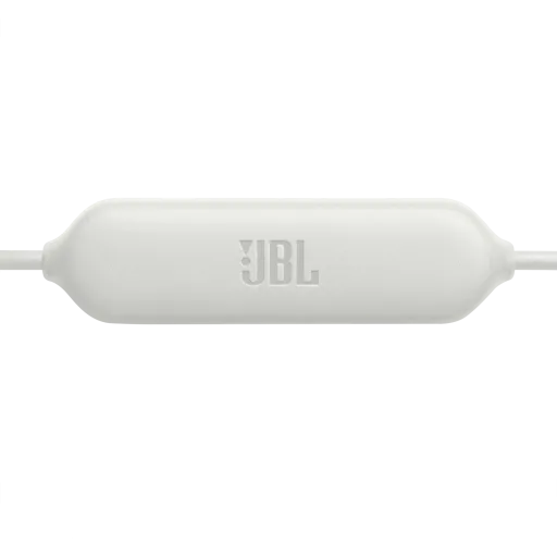 Imagen 7 de Audífonos Inalámbricos InEar JBL Endurance RUN 2 Bluetooth White SA Blanco 