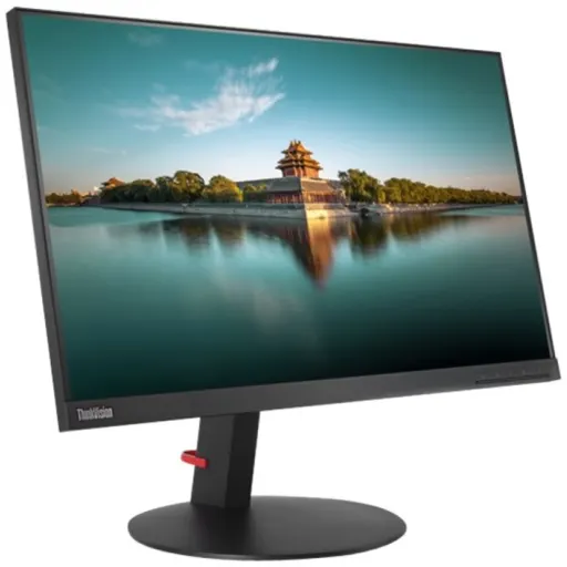 Imagen 9 de BAD BOX THINKVISION T24I 1920X1080 HDMI