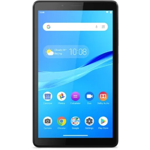 Imagen 0 de Tablet Lenovo Tab M7 TB-7305X MT8765 RAM 1GB ROM 16GB 7" Android LTE