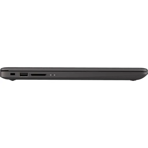 Imagen 3 de Notebook HP 240 G7 I5-8265U RAM 4GB DDR4 HDD 1TB 14" W10P