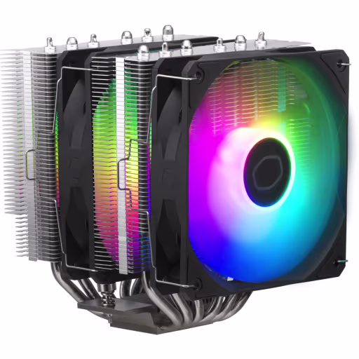 Imagen 1 de HYPER 620S