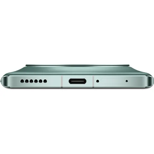 Imagen 9 de Honor magic 5 Pro green 12GB+512GB open