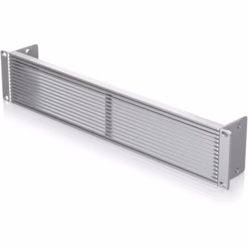 Imagen 3 de Rack mount 2U blank panel