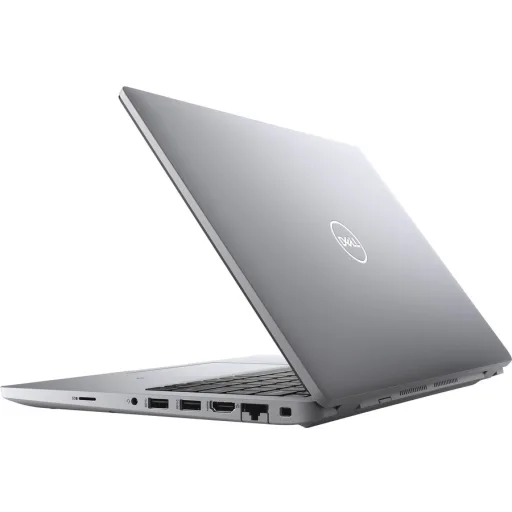 Imagen 11 de Notebook Dell Latitude 5420 I5-1135G7 RAM 8GB SSD 256GB 14" W10P