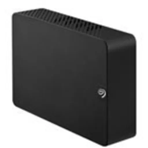 Imagen 7 de Disco Duro Externo Seagate Expansion 10TB 3.5" 5400RPM USB3.0 Win10/Mac Negro