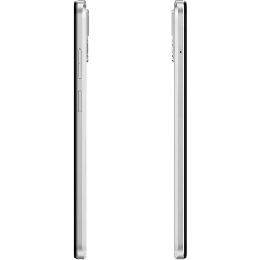 Imagen 2 de Smartphone Motorola E22 128GB BLANCO  4GB+128