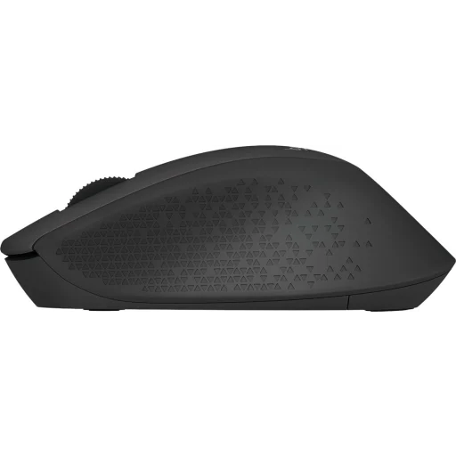 Imagen 5 de Mouse Inalámbrico Logitech M280 Receptor USB 3 Botones 1000+- dpi Color Negro