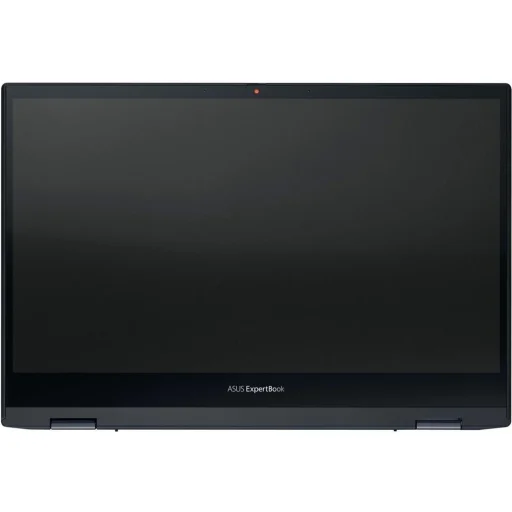 Imagen 17 de Notebook Asus ExpertBook Flip B5 I7-1255U RAM 16GB SSD 1TB 13.3"Touch W11P