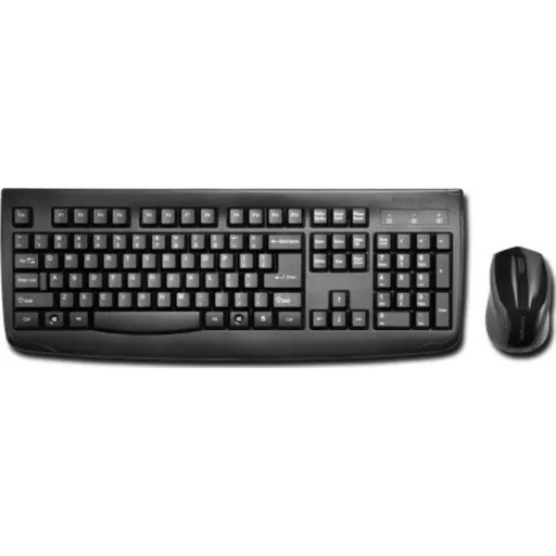 Teclado inalámbrico Bluetooth Kensington