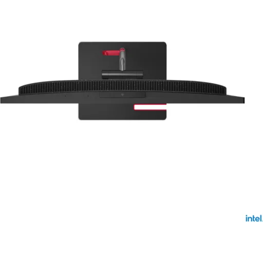Imagen 8 de Computador Lenovo AIO ThinkCentre Neo50a G3 I5-12500H RAM16GB 512GB 23.8"W10/11P