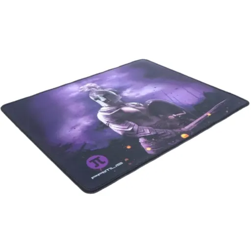 Imagen 1 de Mouse Pad Gamer Primus Gaming PMP-10L Arena L w design 400x320x3mm 