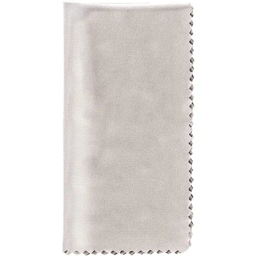 Imagen 7 de Privacy Screen Installation Kit