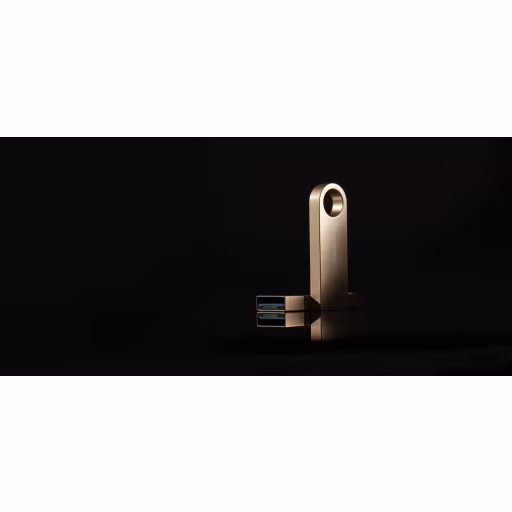 Imagen 7 de Pendrive 64GB Kingston DataTraveler SE9 G3, USB Tipo-A Lec220MB/s Esc100MB/s