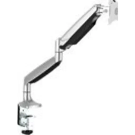 Imagen 11 de Soporte de Escritorio 1 Brazo para Monitor 12" a 34" 9Kg VESA75-100 - STARTECH