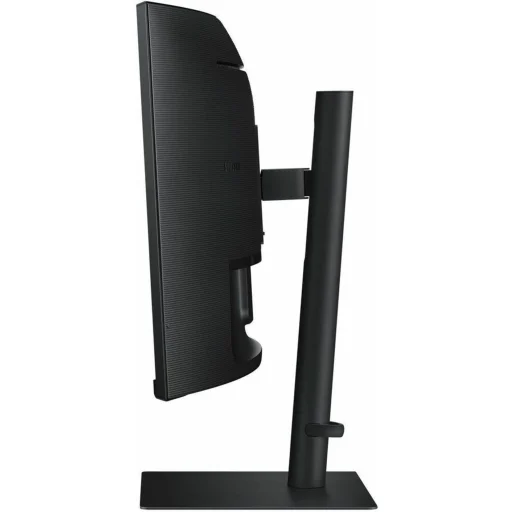 Imagen 20 de Monitor Samsung Curvo Ultrawide LS34C650U 34" WQHD VA HDMI DP USB-C 100Hz 5 ms