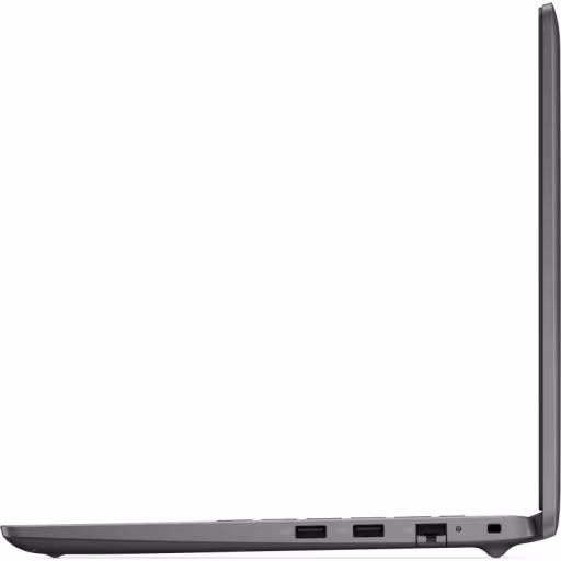Imagen 6 de Notebook Dell Latitude 3450 I7-1355U RAM 16GB SSD 512GB 14" W11P