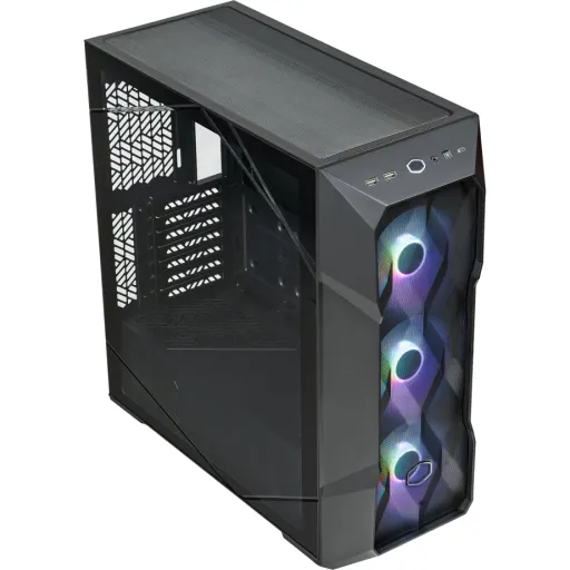 Imagen 9 de TD500 MESH V2