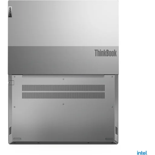 Imagen 7 de Notebook Lenovo ThinkBook 14 G4 IAP I5-1235U RAM 8GB SSD 512GB 14" W11P