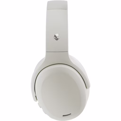 Imagen 1 de AUDIFONOS SUPRAAURALES CON AISLAMIENTO D