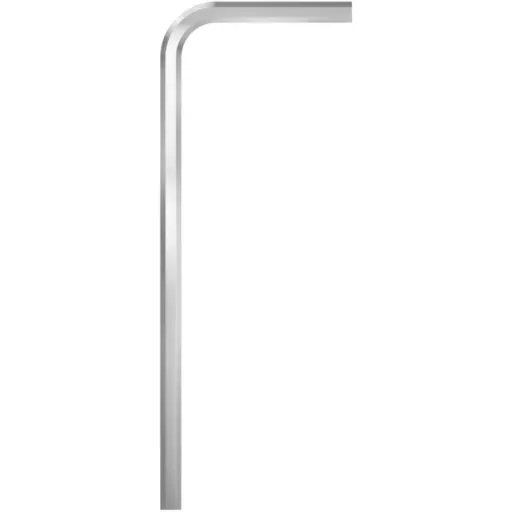Imagen 4 de Belkin Premium Secure Holder w Cable Wire White
