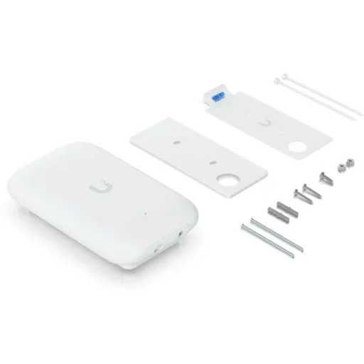 Imagen 9 de Access Point Ubiquiti 1 Puerto GbE Rj45 PoE
