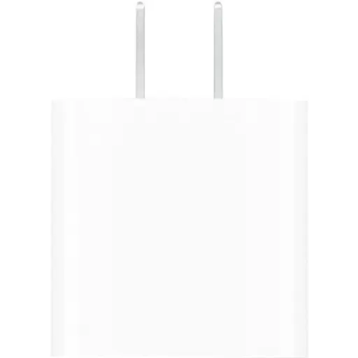 Imagen 2 de iPad 10.2 9ªGen WiFi 64 GB gris espacial