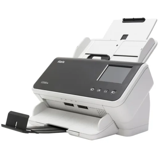 Imagen 0 de Kodak s2080w - Document scanner