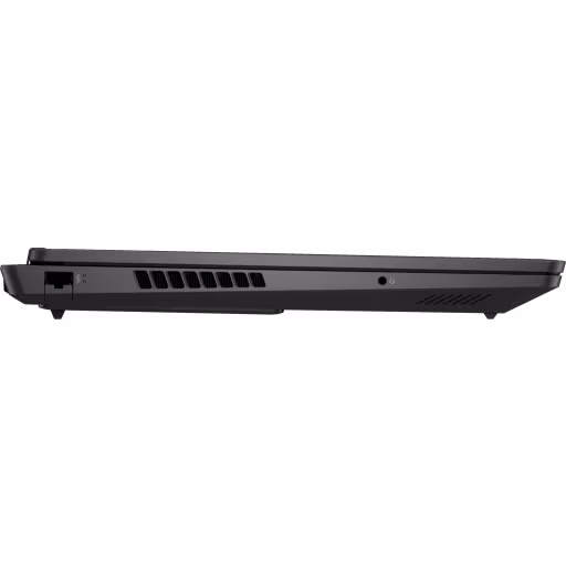 Imagen 6 de Notebook HP OMEN AMD R7-8845HS RAM 16GB SSD 1TB 17.3" RTX4050 6GB W11H