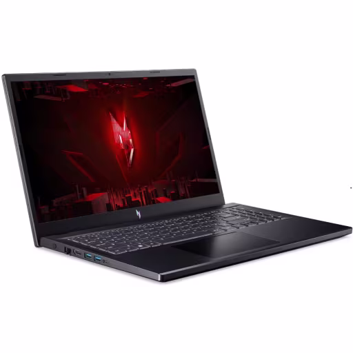 Imagen 0 de Acer Nitro V 15 ANV15-51-97WF-1 [NH.QQEAL.009.1]