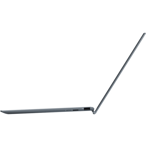 Imagen 18 de Notebook Asus ZenBook UX325EA-LR580W I7-1165G7 RAM 16GB SSD 512GB 13" W11H