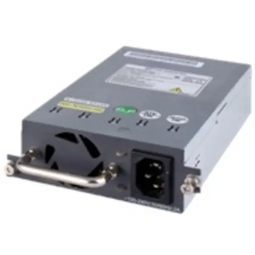 Imagen 1 de HPE X361 150W AC Power Supply