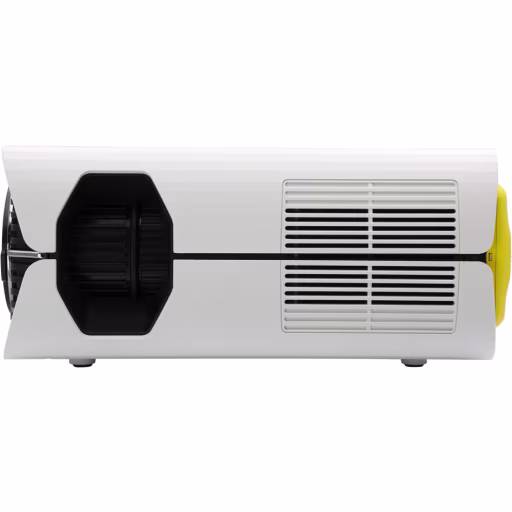 PROYECTOR 7000 LUMENES PHILCO