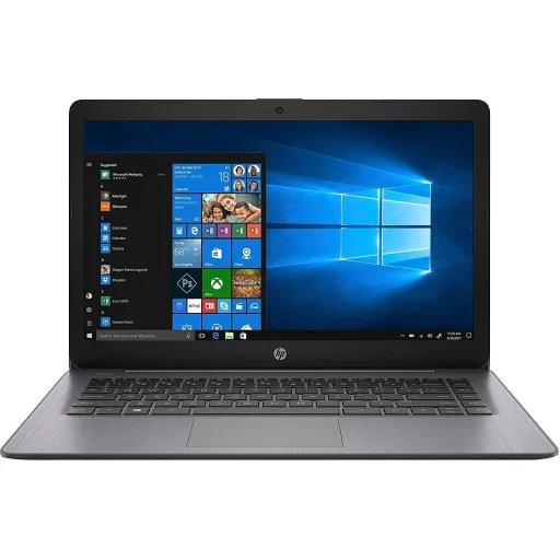 Imagen 0 de HP Stream 14-CB174WM [1A405UA]