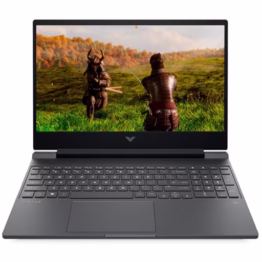 Imagen 0 de Notebook HP Victus 15-fb0131la AMD Ryzen 7 5800H RAM 16 GB 512GB 15.6" W11H