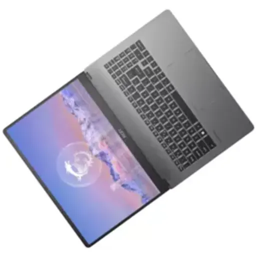 Imagen 2 de Notebook MSI Creator HX I7-13700H RAM 16GB SSD 1TB 16" VID8GB W11P