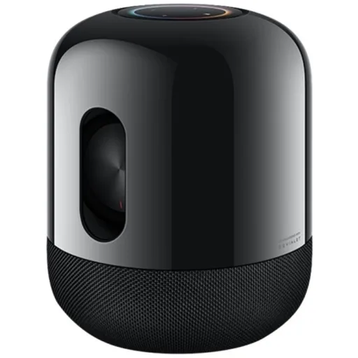 Imagen 6 de Huawei Parlante Sound X Black