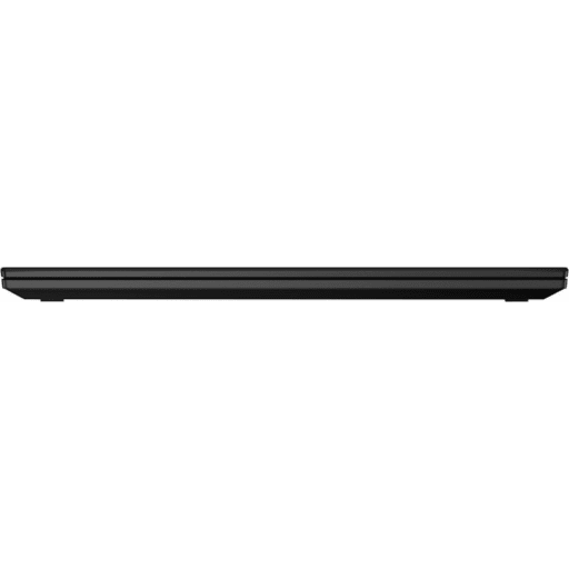 Imagen 3 de Notebook Lenovo Thinkpad  X13 Gen3 I7-1260P RAM 32GB SSD 1TB 13.3" W11P