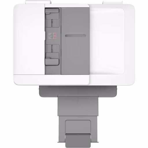 Imagen 6 de Impresora Multifunción HP OfficeJet Pro 9730, Inyecc.tinta color WiFi LAN USB