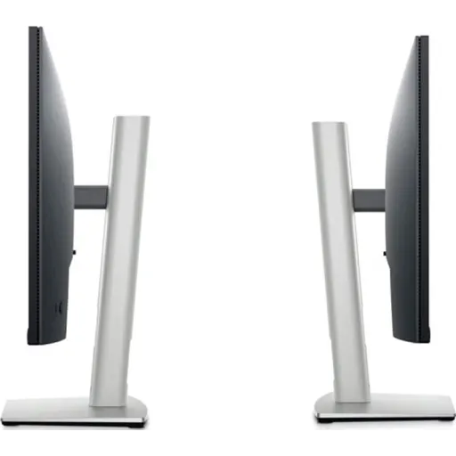 Imagen 3 de Monitor Dell P2422H 23.8" FHD 1920*1080 LED IPS DP HDMI VGA Pivoteable 60Hz